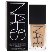Thumbnail for Light Reflecting Foundation - M2 Santa Fe by NARS for Women - 1 oz Foundation