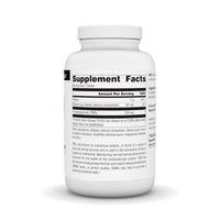 Thumbnail for Source Naturals TMG 750mg Trimethylglycine (Anhydrous Betaine) - 240 Tablets