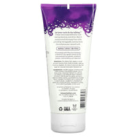 Thumbnail for Not Your Mothers not Your Mother's Curl Talk Defining Cream 6 Fl Oz, 6 Oz