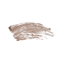 Thumbnail for e.l.f., Wow Brow Gel, Volumizing, Buildable, Wax-Gel Hybrid, Creates Full, Voluminous-Looking Brows, Locks Brow Hairs In Place, Taupe, Fiber-Infused, 0.12 Oz