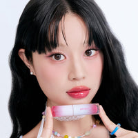 Thumbnail for Peripera Ink Mood Glowy Tint (025 OLD)