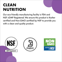 Thumbnail for Bluebonnet Nutrition Albion Chelated Magnesium Vegetable Capsule, 200 mg, Stress Relief, Vegan, Non GMO, Gluten Free, Soy Free, Milk Free, Kosher, 120 Vegetable Capsule, 2 Month Supply