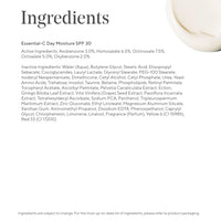 Thumbnail for Murad Brighten Trial Kit - Brighten & Even Tone 3-Piece Trial Kit ($82 Value) - Vitamin & Antioxidant Rich Treatment - Ess-C Cleanser 2Fl Oz, Vita-C Glycolic Serum 0.33Fl Oz, Ess-C Day SPF 30 0.8Fl Oz
