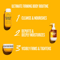 Thumbnail for SOL DE JANEIRO Brazilian Bum Bum Cream