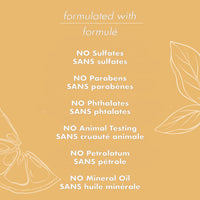 Thumbnail for SheaMoisture Milk Gel for Wavy Curly Hair Papaya and Neroli Parabenfree Curl Gel Oz, 8 Ounce