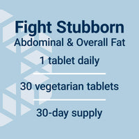 Thumbnail for Life Extension AMPK Metabolic Activator*, Hesperidin, G. pentaphyllum, Fight unwanted Belly Fat, Target Overall Fat, Gluten-Free, Vegetarian, 1-Daily, Non-GMO, 30 Tablets