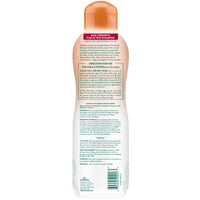 Thumbnail for TropiClean Max Strength Flea and Tick Shampoo Treatment for Dogs, Powerful & Natural Defense, Prevention for Large & Small Dogs, Made in USA, 20oz