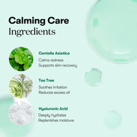 Thumbnail for VT COSMETICS Pro Cica Reedle Shot 100 2-Step Hydrogel Mask(34.5gx4ea), Intensive Calming, Exosome Centella Asiatica, Blemish Relief, Overnight Melting Mask, Korean Facial Mask
