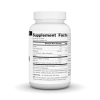 Thumbnail for Source Naturals Magnesium Malate, Supports Muscles and Energy Production* - 3,750 mg per Serving - 90 Vegetarian Tablets