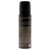 Thumbnail for Oribe Dry Texturizing Spray, 2.1 Ounce
