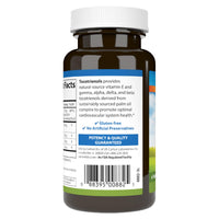 Thumbnail for Carlson Labs Tocotrienols Softgels, 180 Count