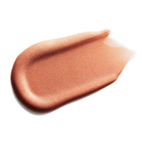 Thumbnail for Anastasia Beverly Hills - Lip Gloss - Pink Ginger