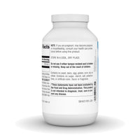 Thumbnail for Source Naturals Serene Science GABA,Calm Mind* - 750 mg - 8 oz Powder