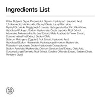 Thumbnail for Anua PDRN Hyaluronic Acid Capsule 100 Serum, Radiant Face Serum, Salmon DNA, Hyaluronic Acid, Hydration, Moisture Plumping Effect, Lightweight, Glass Skin, Korean Skincare, 1.01 fl. oz