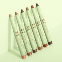 Thumbnail for Pixi by Petra Endless Shade Stick ~ Matte Cocoa 0.05oz