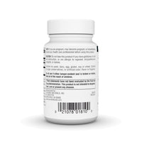 Thumbnail for Source Naturals Artichoke Extract 500 Tablet, 45 Count