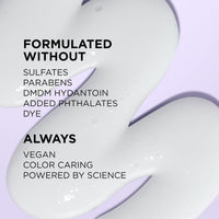 Thumbnail for L'Oreal Paris Sulfate Free Glossing In Shower Acidic Glaze, Intensifies Hair Shine & Smoothness, Argan Oil Infused Vegan Hair Care, EverPure, 6.7 Oz