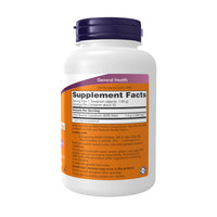 Thumbnail for NOW Foods Supplements, Colostrum Powder, Naturally occurring Immunoglobulins and Lactoferrin, 3-Ounce