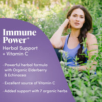 Thumbnail for Zand Immunity Elderberry Vitamin C Lozenges, Immune Support Soothing Throat Drops, Elderberry, Vitamin C, Echinacea Extract, No Cane Sugar or Corn Syrup, Gluten Free, Non-GMO (12 Bags, 18 Lozenges)