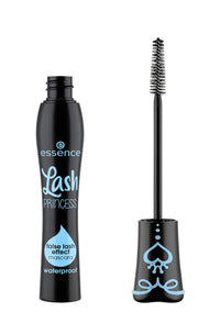Thumbnail for essence Lash Princess False Lash Waterproof Mascara & Lash Princess Mascara Primer Bundle