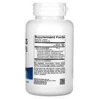 Thumbnail for Lake Avenue Nutrition Probiotics, 10 Strain Blend, 25 Billion CFU, 180 Veggie Capsules