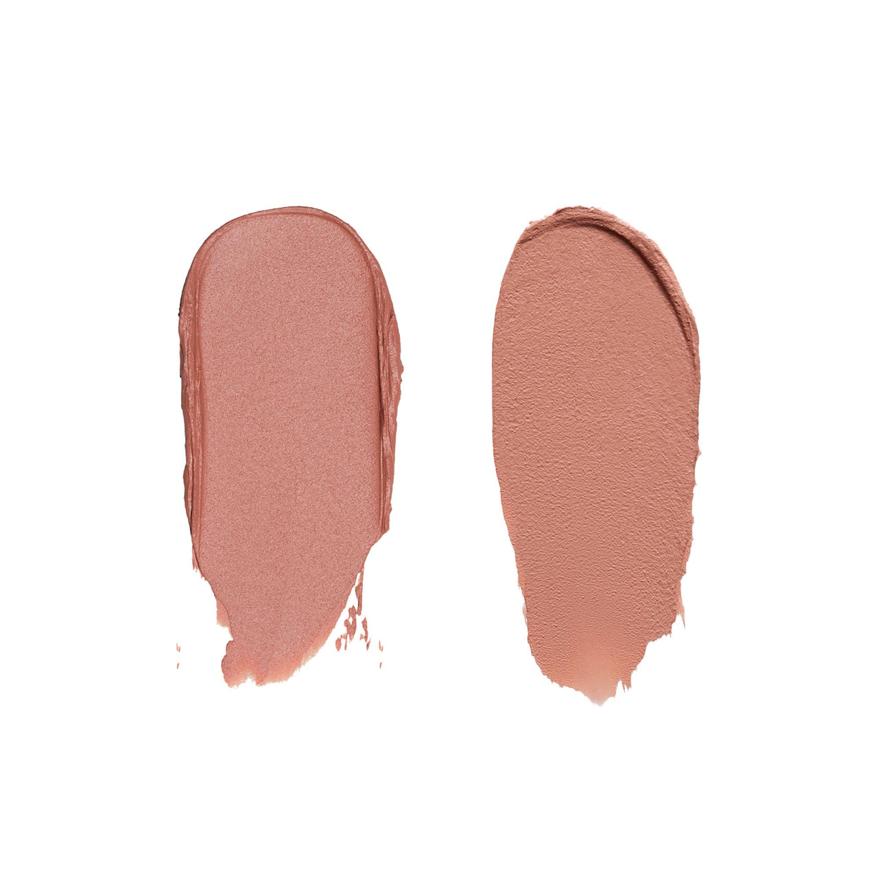 Anastasia Beverly Hills - VELVET LIPS Mini Lip Velvet Duo - Softy + Peachy Nude - Holiday Gift Set