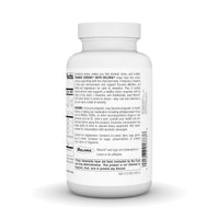 Thumbnail for Source Naturals Theanine Serene with Relora, Calm Mind and Body* - 120 Tablets