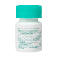 Thumbnail for Dr. Talbot's Chamomile Soothing Tablets, Quick Dissolve, 140 Count