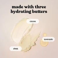 Thumbnail for eos Limited Edition 24H Moisture Mini Super Balm, Dolce Vita - Hydrating, Moisturizing Lip Treatment, For Dry Lips, Travel Size, Shea Butter, Cruelty-Free, 0.169 fl oz, 3-Pack