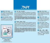 Thumbnail for Fresh/Salt Carbonate Test Kit