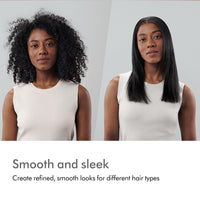 Thumbnail for Dyson Corrale™ Hair Straightener, Nickel/Copper