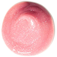 Thumbnail for Burt's Bees 100% Natural Moisturizing Lip Gloss, Ocean Sunrise - 1 Tube