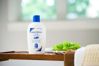 Thumbnail for Vanicream Gentle Body Wash -12 fl oz - Formulated Without Common Irritants for Those with Sensitive Skin