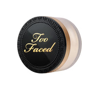 Thumbnail for Too Faced Born This Way Ethereal Setting Powder | Blurring, Oil-Absorbing, Translucent Loose Setting Powder 0.59 Ounce