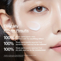 Thumbnail for Soothing Cream with 70% Heartleaf by Anua