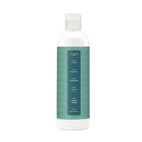 Thumbnail for SheaMoisture Residue Remover Shampoo for Synthetic and Natural Hair, Tea Tree and Borage Seed, Sulfate Free Clarifying Shampoo, 13 Ounce
