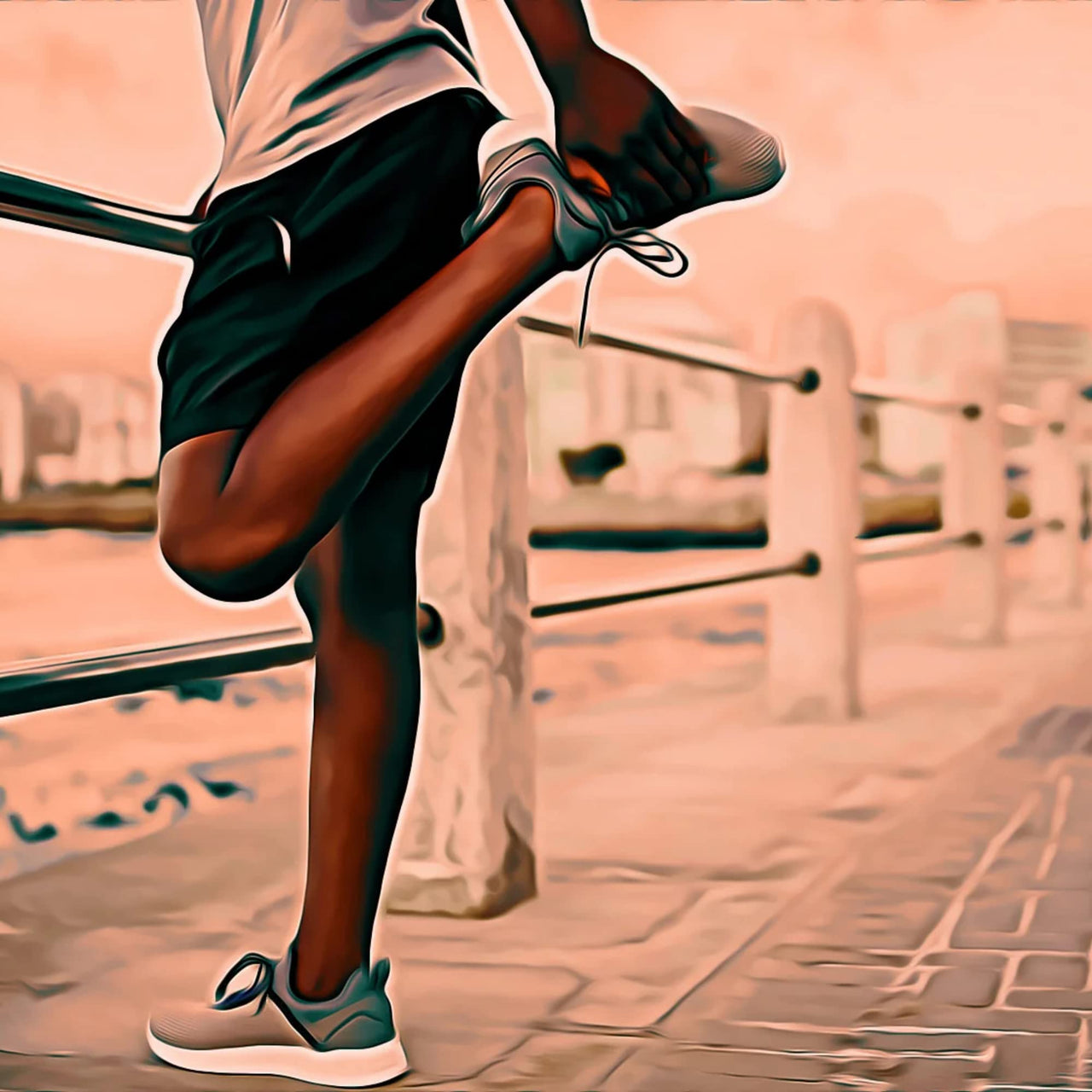 MICHAEL'S Health Naturopathic Programs Vitamin D3 with K2 - 90 Chewable Tablets - Apricot Flavor - Skeletal & Immune System Support - No Added Sugar - Vegetarian & Kosher - 90 Servings