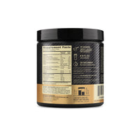 Thumbnail for Optimum Nutrition Gold Standard Pre-Workout, Vitamin D for Immune Support, with Creatine, Beta-Alanine, and Caffeine for Energy, Keto Friendly, Blueberry Lemonade, 30 Servings (Packaging May Vary)