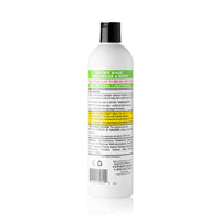 Thumbnail for Cowboy Magic Detangler & Shine 16 Ounce