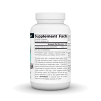 Thumbnail for Source Naturals L-Tryptophan, for Mood, Relaxation, and Sleep*, 500mg - 120 Capsules