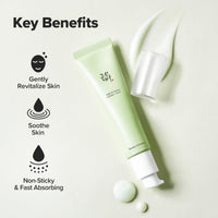 Thumbnail for Beauty of Joseon Light On Serum Vitamin C Centella Dark Spot Fine Lines Pigmentation Correcting Serum, Hydrating Moisturizer, Korean Skin Care for Men and Women, 30ml, 1 fl.oz