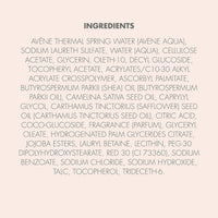 Thumbnail for Avène Gentle Body Scrub, Biodegradable, Non-Abrasive Exfoliation Scrub, 6.7 Oz