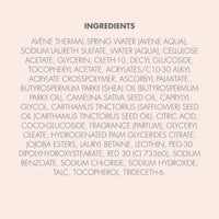 Thumbnail for Avène Gentle Body Scrub, Biodegradable, Non-Abrasive Exfoliation Scrub, 6.7 Oz