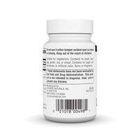 Thumbnail for Source Naturals Acetyl L-Carnitine, 500mg, 30 Tablets