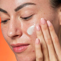 Thumbnail for Dr Dennis Gross Alpha Beta Pore Daily Moisturizer: to Treat Dull, Dehydrated, Normal or Combination Skin,1.7 oz