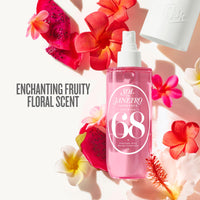 Thumbnail for Sol de Janeiro Cheirosa 68 Hair & Body Fragrance Mist Travel Size 90mL/3.0 fl oz.