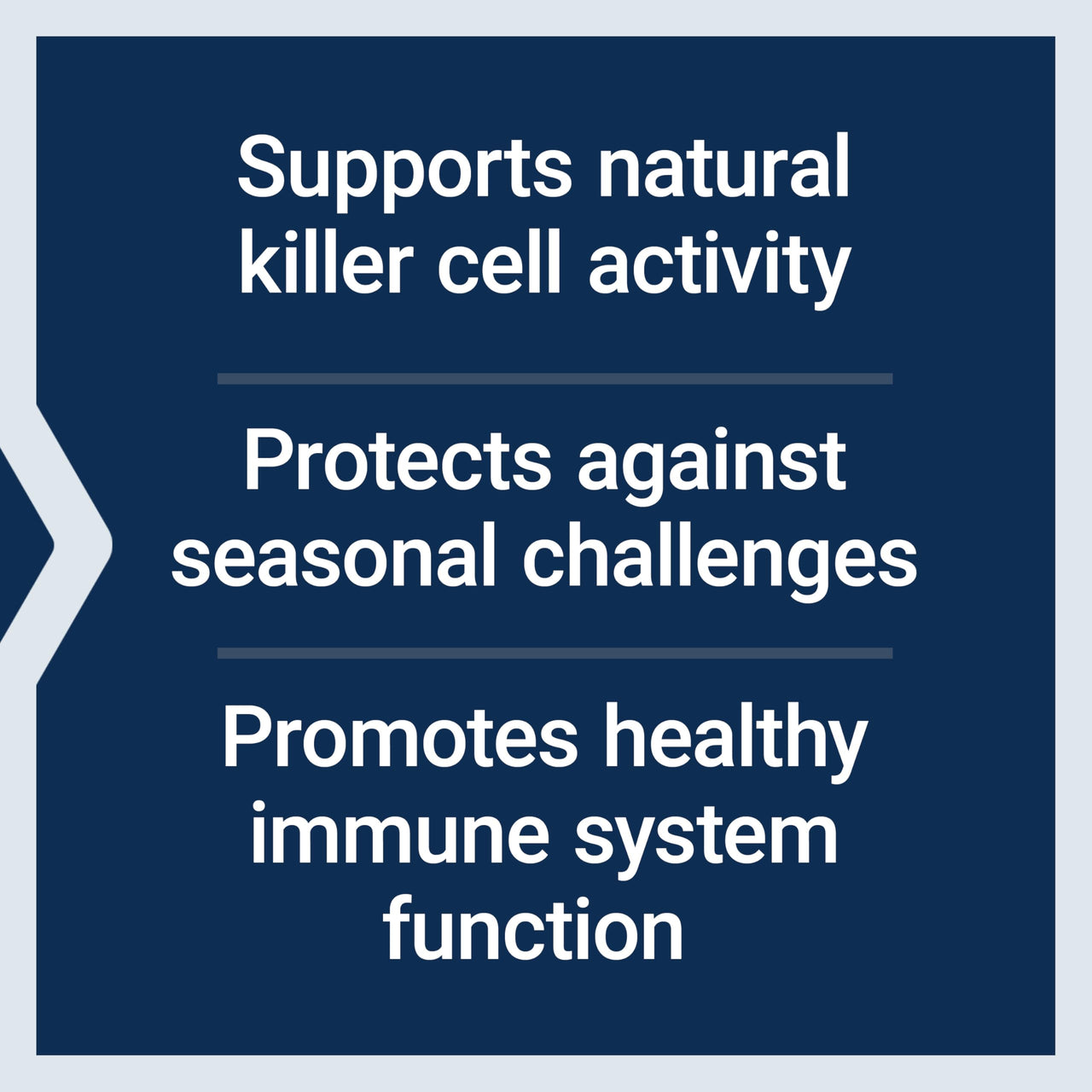 Life Extension NK Cell Activator™, Immune Support, Natural Killer Cell Activity, enzymatically Modified Rice bran, Non-GMO, Vegetarian, 30 Tablets