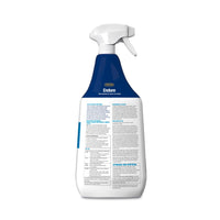 Thumbnail for Farnam Endure Sweat-Resistant Fly Spray for Horses, Lasts Up to 14 Days, Protects Against Flies, Gnats, Mosquitoes, Ticks & Lice, 32 oz.