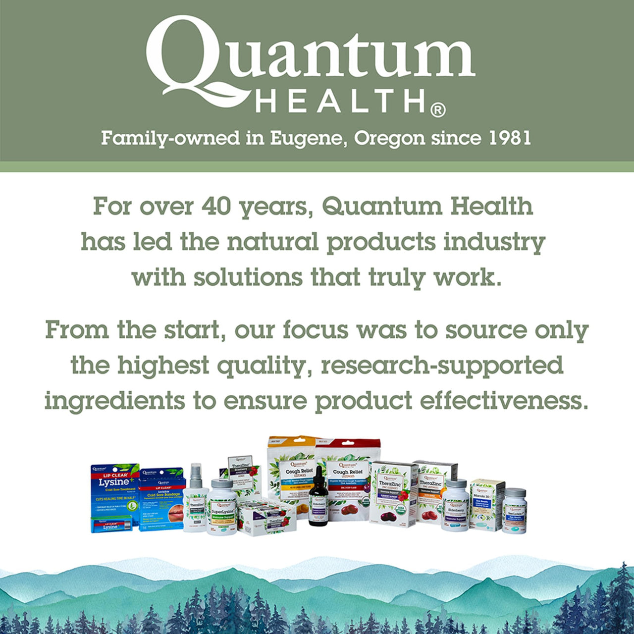 Quantum Health See Lutein+, Lutein & Zeaxanthin Eye Supplement, with Eye Vitamins C and E, Helps Maintain Overall Eye Health - 30 Softgels, 30-Day Supply