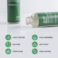 Thumbnail for BENTON Aloe Skin Toner - Hydrating Face Toner for Oily & Dry Skin (6.76 fl. oz. / 200ml)